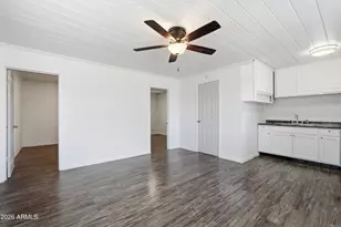 623 S Country Club Dr, Mesa, AZ 85210 - Photo 7