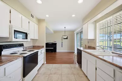 15227 N Boswell Boulevard, Sun City, AZ 85351 - Photo 15