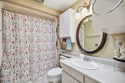 15227 N Boswell Boulevard, Sun City, AZ 85351 - Photo 25