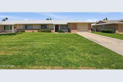 15227 N Boswell Boulevard, Sun City, AZ 85351 - Photo 3