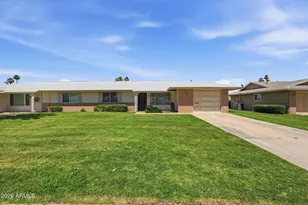 15227 N Boswell Blvd, Sun City, AZ 85351 - Photo 3