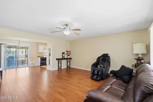 15227 N Boswell Blvd, Sun City, AZ 85351 - Photo 9