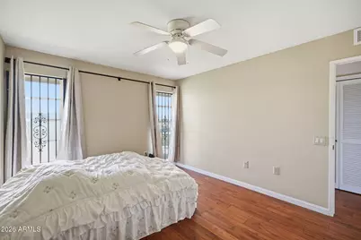 15227 N Boswell Boulevard, Sun City, AZ 85351 - Photo 21