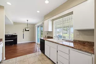 15227 N Boswell Blvd, Sun City, AZ 85351 - Photo 17