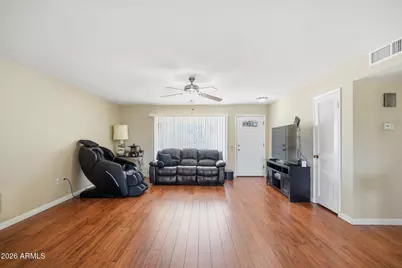 15227 N Boswell Boulevard, Sun City, AZ 85351 - Photo 7