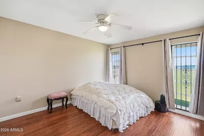 15227 N Boswell Boulevard, Sun City, AZ 85351 - Photo 19