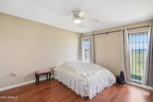 15227 N Boswell Blvd, Sun City, AZ 85351 - Photo 19