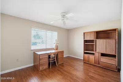 15227 N Boswell Boulevard, Sun City, AZ 85351 - Photo 23