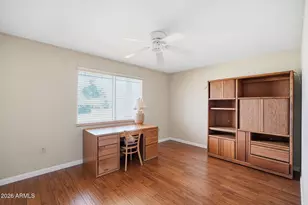15227 N Boswell Blvd, Sun City, AZ 85351 - Photo 23