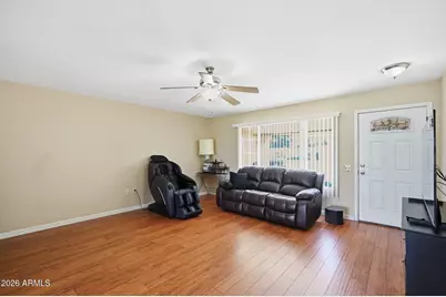 15227 N Boswell Boulevard, Sun City, AZ 85351 - Photo 5