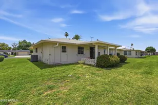 15227 N Boswell Blvd, Sun City, AZ 85351 - Photo 29