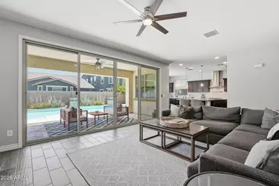 4377 E Amber Lane, Gilbert, AZ 85296 - Photo 11