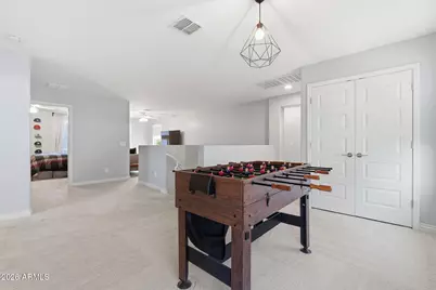4377 E Amber Lane, Gilbert, AZ 85296 - Photo 27