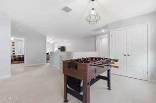 4377 E Amber Ln, Gilbert, AZ 85296 - Photo 27