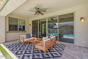 4377 E Amber Ln, Gilbert, AZ 85296 - Photo 41