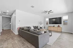 4377 E Amber Ln, Gilbert, AZ 85296 - Photo 21