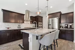 4377 E Amber Ln, Gilbert, AZ 85296 - Photo 13