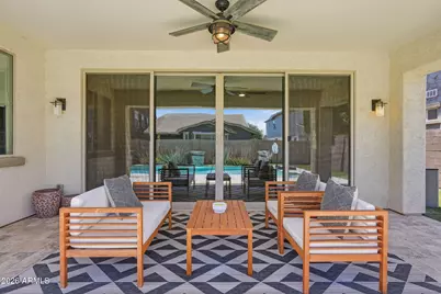 4377 E Amber Lane, Gilbert, AZ 85296 - Photo 43