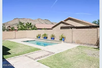 27015 N 52nd Glen, Phoenix, AZ 85083 - Photo 3