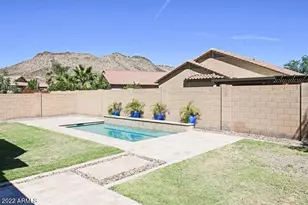 27015 N 52nd Glen, Phoenix, AZ 85083 - Photo 3