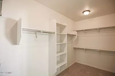 27015 N 52nd Glen, Phoenix, AZ 85083 - Photo 21