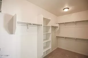27015 N 52nd Glen, Phoenix, AZ 85083 - Photo 21