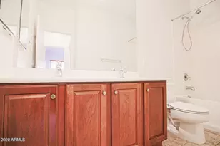 27015 N 52nd Glen, Phoenix, AZ 85083 - Photo 17