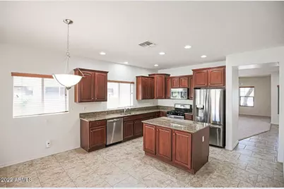 27015 N 52nd Glen, Phoenix, AZ 85083 - Photo 7