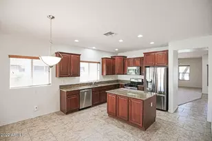 27015 N 52nd Glen, Phoenix, AZ 85083 - Photo 7