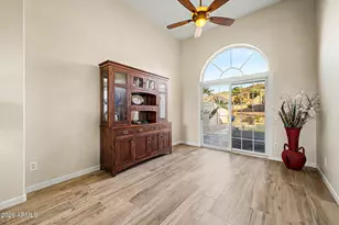 2547 E Amber Ridge Way, Phoenix, AZ 85048 - Photo 11