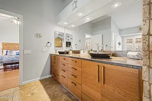 2547 E Amber Ridge Way, Phoenix, AZ 85048 - Photo 35