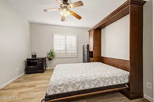 2547 E Amber Ridge Way, Phoenix, AZ 85048 - Photo 27