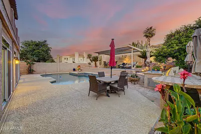 2547 E Amber Ridge Way, Phoenix, AZ 85048 - Photo 57