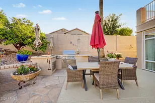 2547 E Amber Ridge Way, Phoenix, AZ 85048 - Photo 55