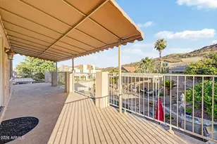 2547 E Amber Ridge Way, Phoenix, AZ 85048 - Photo 33