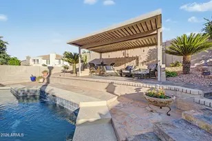 2547 E Amber Ridge Way, Phoenix, AZ 85048 - Photo 53