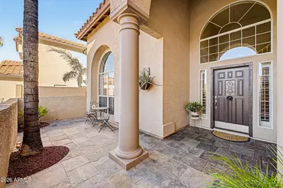 2547 E Amber Ridge Way, Phoenix, AZ 85048 - Photo 5