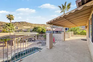 2547 E Amber Ridge Way, Phoenix, AZ 85048 - Photo 33