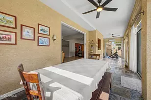 2547 E Amber Ridge Way, Phoenix, AZ 85048 - Photo 21