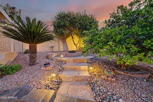 2547 E Amber Ridge Way, Phoenix, AZ 85048 - Photo 59