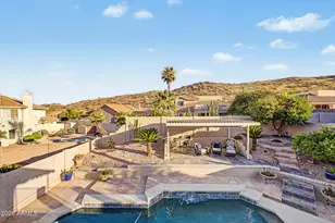 2547 E Amber Ridge Way, Phoenix, AZ 85048 - Photo 35