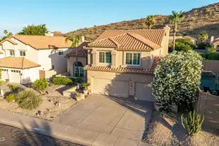 2547 E Amber Ridge Way, Phoenix, AZ 85048 - Photo 63