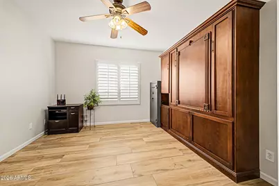 2547 E Amber Ridge Way, Phoenix, AZ 85048 - Photo 25