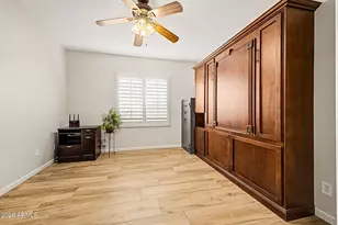2547 E Amber Ridge Way, Phoenix, AZ 85048 - Photo 25