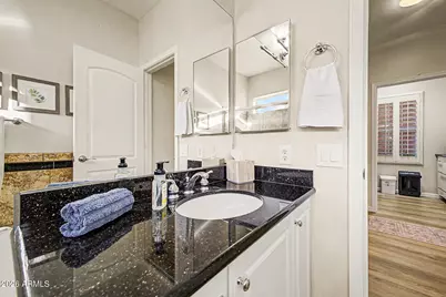 2547 E Amber Ridge Way, Phoenix, AZ 85048 - Photo 29