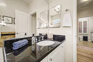 2547 E Amber Ridge Way, Phoenix, AZ 85048 - Photo 29