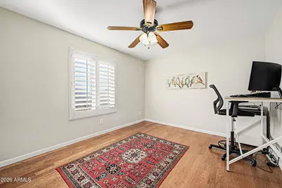 2547 E Amber Ridge Way, Phoenix, AZ 85048 - Photo 45