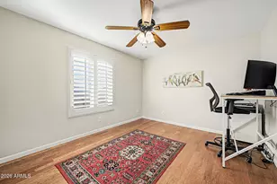 2547 E Amber Ridge Way, Phoenix, AZ 85048 - Photo 45