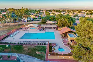 2547 E Amber Ridge Way, Phoenix, AZ 85048 - Photo 71