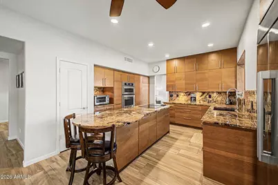 2547 E Amber Ridge Way, Phoenix, AZ 85048 - Photo 13